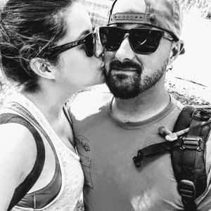 Meet your Posher, Craig